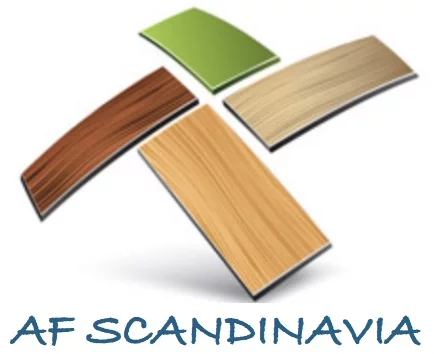 Logo Alu Floors Scandinavia